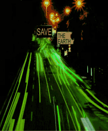 Earth Save Earth GIF - Earth Save Earth Environmrnt GIFs