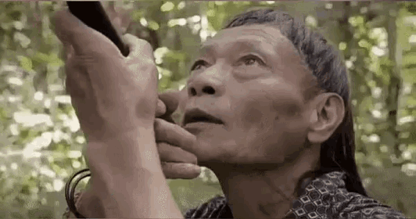 blowpipe-angkat.gif