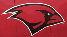 uiw cardinals uiwwsoc