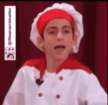 aidan gallagher aidan gallagher rice rice gallagher aidan gallagher aidan gallagher rice rice gallagher