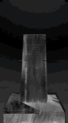 Pedestal Greece GIF - Pedestal Greece 1821 GIFs