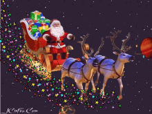 Christmas Lights Merry Christmas GIF - Christmas Lights Merry Christmas Happy Xmas GIFs