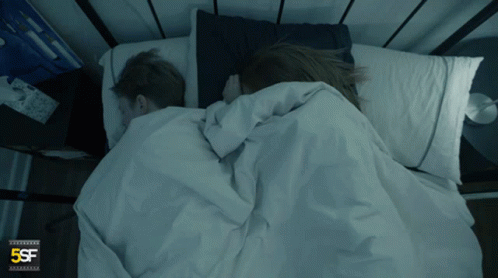 I Cant Sleep Restless GIF - I Cant Sleep Restless Tossing GIFs