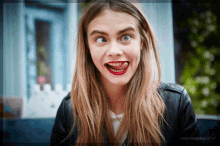 Abell46s Reface GIF - Abell46s Reface Gestos GIFs