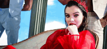 hailee steinfeld