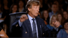 sytycd fox poornigel memphis auditions sytycd fox poornigel memphis auditions