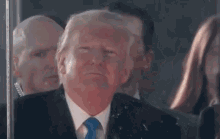 Trump Usa GIF - Trump Usa President GIFs