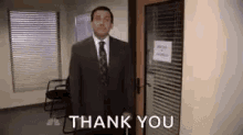 The Office Bow GIF - The Office Bow Michael Scott GIFs