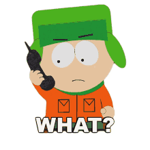 what kyle broflovski south park s16e14 obama wins