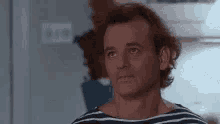 Bill Murray You Want Me To Go GIF - Bill Murray You Want Me To Go Ugh GIFs
