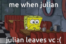 Me When Me When Julian GIF - Me When Me When Julian Me GIFs