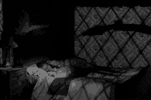 transform dracula baron latos house of dracula john carradine transform dracula baron latos house of dracula john carradine