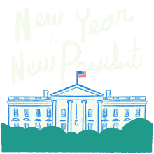 new year new president biden joe biden inauguration