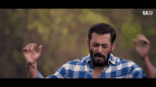 Salman Khan Bhai Bhai GIF - Salman Khan Bhai Bhai Sajid Wajid GIFs