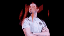 dan vasc