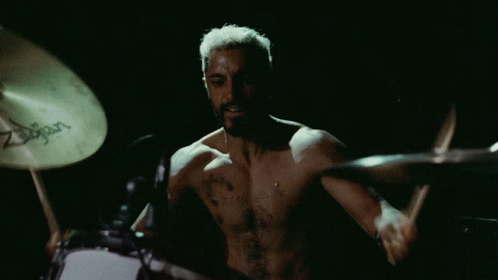 drumming-ruben.gif
