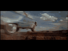 Thelma And Louise Movie Ending GIF - Thelma And Louise Movie Ending GIFs
