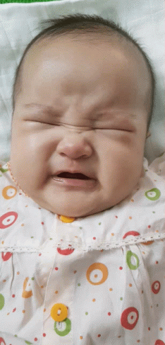 Sad Cry GIF - Sad Cry Baby - Discover & Share GIFs