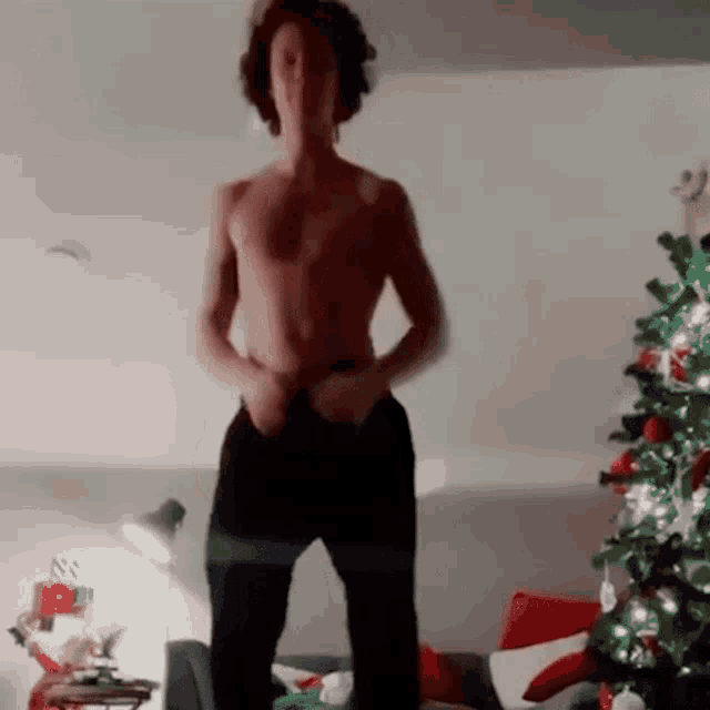 Shawn Mendes GIF - Shawn Mendes Funny - Descubre & Comparte GIFs