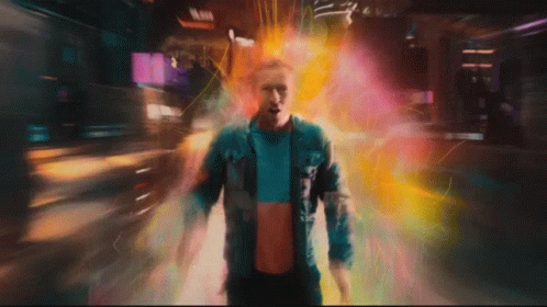 Coldplay Chris Martin GIF - Coldplay Chris Martin Running - Discover &amp;  Share GIFs