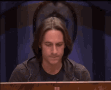 Critical Role Bleh GIF - Critical Role Bleh Tongue Out GIFs