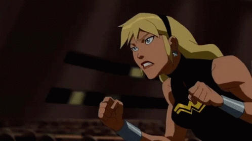 wonder-girl-young-justice.gif