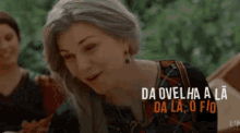 sara sarai novela g%C3%AAnesis sara sarai novela g%C3%AAnesis