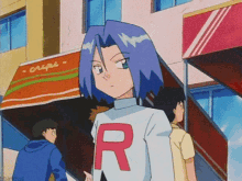 https%3A%2F%2Fc.tenor.com%2F37fiHvlznEoAAAAM%2Ffka...okemon.gif
