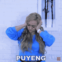 sakit nagaswara