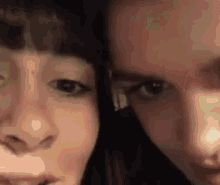 cepeda ot2017 aitana cepeda ot2017 aitana