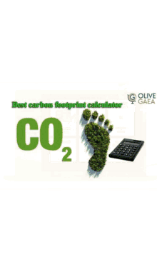 Carbon Offset Carbon Offsetting In Uae GIF - Carbon Offset Carbon Offsetting In Uae GIFs