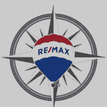 Compass Real Estate Remax GIF - Compass Real Estate Remax Real GIFs