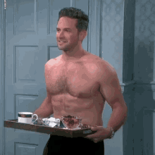 Days Of Our Lives Dool GIF - Days Of Our Lives Dool Stefan O Dimera GIFs