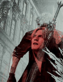 devilmaycry
