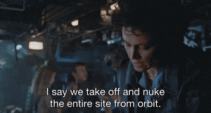 tenor.gif