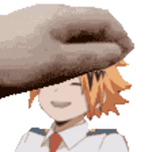 denki denki