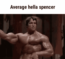 Average Hella Spencer Fles GIF - Average Hella Spencer Hella Spence Fles GIFs