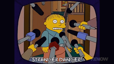 stranger-danger-simpsons.gif