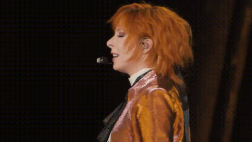 tenor.gif