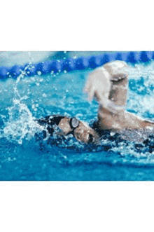 Swimming For Boys Swimming Toys GIF - Swimming For Boys Swimming Toys Swimming GIFs