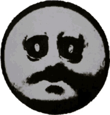 depressed pain