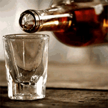 Drink Shot Glass GIF - Drink Shot Glass Whiskey GIFs