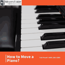 Piano Movers GIF - Piano Movers GIFs
