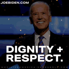 Biden2020 Joe Biden GIF - Biden2020 Joe Biden Biden GIFs