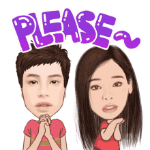 donmay donny maymay maydon donmay donny maymay maydon