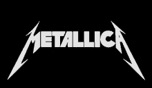 Rock Bands Metallica GIF - Rock Bands Metallica Motorhead GIFs