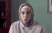 bir ba%C5%9Fkad%C4%B1r bir ba%C5%9Fkad%C4%B1r netflix defne kayalar %C3%B6yk%C3%BCkarayel bir ba%C5%9Fkad%C4%B1r bir ba%C5%9Fkad%C4%B1r netflix defne kayalar %C3%B6yk%C3%BCkarayel