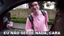 eu nao sei de nada cara murilo moscatelli muzi ninjas in pyjamas eu nao sei o que e isso eu nao sei de nada cara murilo moscatelli muzi ninjas in pyjamas eu nao sei o que e isso