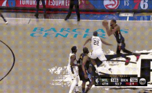 Kd Kevin Durant GIF - Kd Kevin Durant Nets GIFs