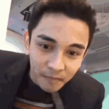 gunnapat23 gunnapat